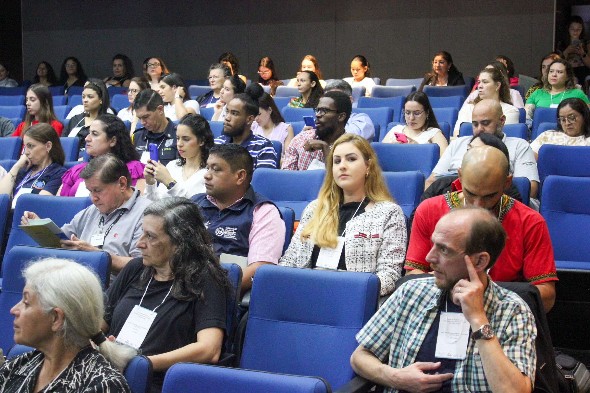 IMG_1905-2-2000x1333