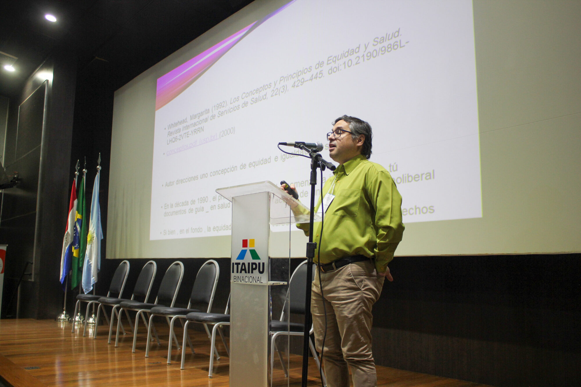 IMG_1919-2-2000x1333